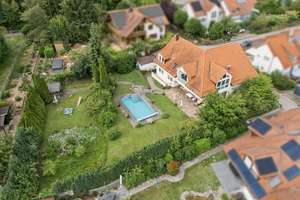  Luxuriöse Maisonette-Wohnung in Heilbronn - hier bleiben keine Wünsche offen – Die vollständige Adresse der Immobilie erhältst du vom Anbieter., 74080 Böckingen, Heilbronn – Vorschaubild 17