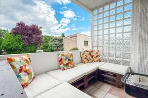 Großzügige 4,5-Zimmer-Wohnung in Essen – Karlstrasse 147, 45329 Altenessen-Nord, Essen – Vorschaubild 30