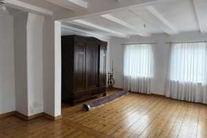 Großzügiges Einfamilienhaus mit Balkon und Stellplatz
 – Hannover – Vorschaubild 7