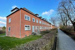 Beliebte Eigentumswohnung mit Balkon in Kiel-Schreventeich! – Kronshagener Weg 98, 24116 Schreventeich, Kiel – Vorschaubild 3