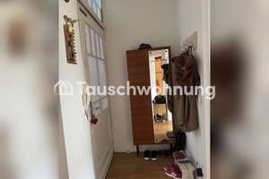 Tauschwohnung: Zwei-Zimmer-Wohnung in Köln Nippes gegen Berlin – Neusser Straße 312, 50733 Nippes (Ortsteil), Köln – Vorschaubild 7
