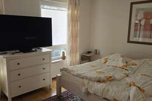 Property thumbnail 27