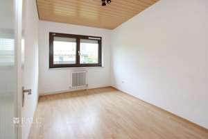 Das Erste in der Reihe – Die vollständige Adresse der Immobilie erhältst du vom Anbieter., 72760 Reutlingen-Mitte, Reutlingen – Vorschaubild 15