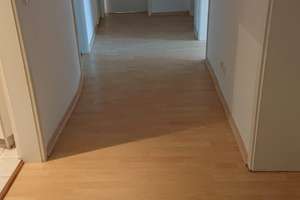 Renovierte Erdgeschoßwohnung mit Balkon – Schillerstr. 19, 39108 Stadtfeld Ost, Magdeburg – Vorschaubild 4