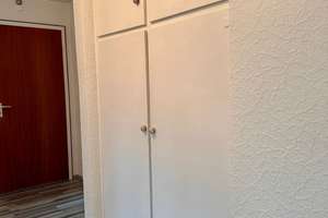 *Großzügige, helle 3,5-Zi.-Whg., Grandstraße, E-Bedingrade!* – Grandstraße 68, 45357 Dellwig, Essen – Vorschaubild 27