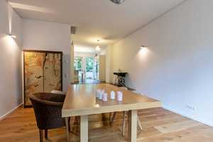 Bieterverfahren! Townhouse mit Dachterrasse auf der Halbinsel Stralau - KEINE MAKLER!!!n – Berlin – Vorschaubild 6