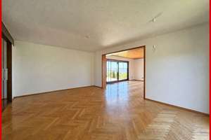 Gepflegter Bungalow in traumhafter Schleilage - Wohnen mit unverwechselbarem Wasserblick – Die vollständige Adresse der Immobilie erhältst du vom Anbieter., 24857 Fahrdorf – Vorschaubild 11