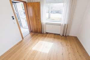 Vom 1920er-Jahre-Klassiker zum Zuhause von morgen! Echtes May-Haus mit viel Potential in Praunheim – 60488 Praunheim, Frankfurt am Main – Vorschaubild 30