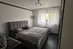 Lebendig wohnen: 3,5-Zimmer-Wohnung in Bochum-Höntrop – Preins Feld 24, 44869 Höntrop, Bochum – Vorschaubild 19
