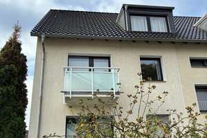 schöne, gepflegte Dachgeschosswohnung in Essen - Gerschede zu verkaufen! – Die vollständige Adresse der Immobilie erhältst du vom Anbieter., 45357 Dellwig, Essen – Vorschaubild 13