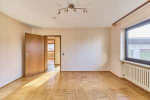 ++ Lichtdurchflutetes Architektenhaus mit Terrasse, Garten und 2 Garagen in beliebter Wohnlage ! ++ – Die vollständige Adresse der Immobilie erhältst du vom Anbieter., 76877 Offenbach an der Queich – Vorschaubild 29