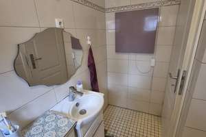 Individuell bewahrt, neu gedacht und mit eigenem Garten – Die vollständige Adresse der Immobilie erhältst du vom Anbieter., 45133 Stadtwald, Essen – Vorschaubild 27