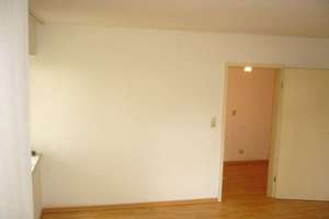 Niedliche 1-Raumwohnung – Hamburger Str. 143, 18069 Reutershagen, Rostock – Vorschaubild 4
