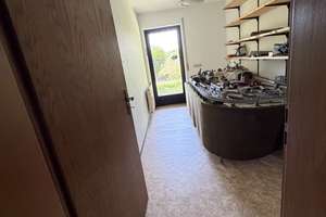 freistehendes Haus mit 207 m² Wohnfläche in Trier Uninähe mit Blick auf Petrisberg – Die vollständige Adresse der Immobilie erhältst du vom Anbieter., 54296 Tarforst, Trier – Vorschaubild 27