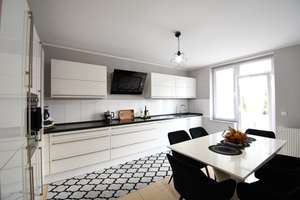 Energieeffiziente Maisonette mit Garten & Balkon – Die vollständige Adresse der Immobilie erhältst du vom Anbieter., 58135 Haspe-Ost, Hagen – Vorschaubild 4