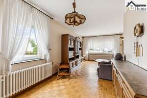 Einfamilienhaus in guter Lage – Mindener Str.  111, 32429 Dützen, Minden – Vorschaubild 11
