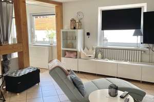 Von Historie zur Moderne: Einfamilienhaus mit Pool in begehrter Lage von Baunatal – Die vollständige Adresse der Immobilie erhältst du vom Anbieter., 34225 Baunatal – Vorschaubild 10