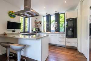 Designer-Villa in Ingolstadt West – Ingolstadt – Vorschaubild 4