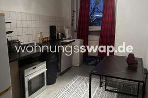 Wohnungstausch: Laufenbergstraße 3 – Laufenbergstraße 3, 51000 Mülheim (Ortsteil), Köln – Vorschaubild 9