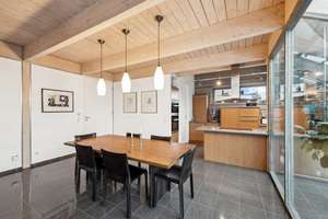 Gepflegtes, modernes Massivhaus in Eschbronn – Die vollständige Adresse der Immobilie erhältst du vom Anbieter., 78664 Eschbronn – Vorschaubild 6