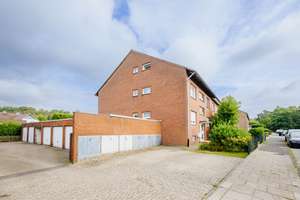 Einziehen oder neu vermieten! – 33659 Senne, Bielefeld – Vorschaubild 17