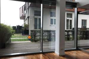 Unikat: Townhouse mitten in der HafenCity – Die vollständige Adresse der Immobilie erhältst du vom Anbieter., 20457 HafenCity, Hamburg – Vorschaubild 4
