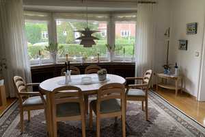Einfamilienhaus auf der Westlichen Höhe – Flensburg – Vorschaubild 8