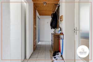 **Eigentumswohnung in Augsburg*Praktische Raumaufteilung*Stellplatz inklusive*Balkon mit Aussicht** – Die vollständige Adresse der Immobilie erhältst du vom Anbieter., 86154 Oberhausen-Süd, Augsburg – Vorschaubild 11