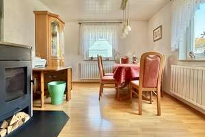 Alternative zur Wohnung gesucht? Ideal für Singles oder kleine Familien. – Die vollständige Adresse der Immobilie erhältst du vom Anbieter., 73547 Lorch – Vorschaubild 6