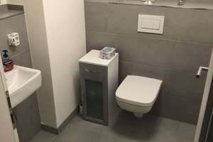 Property thumbnail 15