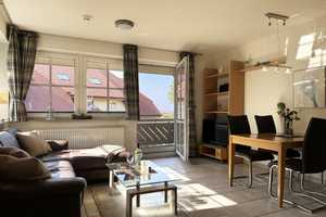 Ferienwohnung in bester Ostseelage – Nordvorpommern (Kreis) – Vorschaubild 7