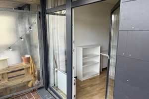 Gemütliches 1 Zimmer Apartment mit Balkon in Endenich! – Endenicher Allee 53, 53121 Bonn – Vorschaubild 11