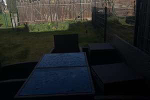 Preiswertes, geräumiges  5-Zimmer-Reihenhaus in Nordstemmen-Burgstemmen – Dannhausenkamp x, 31171 Nordstemmen – Vorschaubild 5