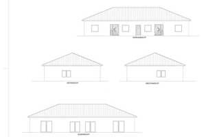 Bungalow : Behindertengerecht/Solar/Wärmepumpe/E-Mobilität/Glasfaser – Südkamp 8a, 29364 Celle (Kreis) – Vorschaubild 4