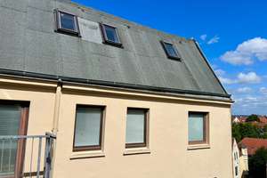Wohn-und Geschäftshaus mit 11 Wohnungen und Gewerbeinheit in zentraler Lage von Bremerhaven – Die vollständige Adresse der Immobilie erhältst du vom Anbieter., 27568 Mitte, Bremerhaven – Vorschaubild 13