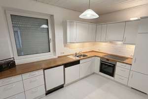Modernes WG-Zimmer (All-incl.) in Augsburg, Oberhausen – August-Wessels-Straße 1, 86156 Oberhausen-Süd, Augsburg – Vorschaubild 7