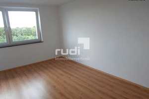 Attraktive 3-Zimmer-City-Wohnung 
-sehr zentrumsnah gelegen und begehrt- – Kiel – Vorschaubild 5