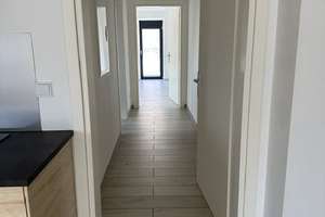attraktive 2-Zi.  Wohnung in modernem Anwesen – Würmtalstrasse 45a, 81375 Großhadern, München – Vorschaubild 4