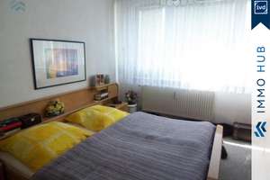 ++ Perspektivisch leerstehendes Apartment nahe Alexanderplatz Berlin-Mitte ++ – Die vollständige Adresse der Immobilie erhältst du vom Anbieter., 10405 Friedrichshain, Berlin – Vorschaubild 8
