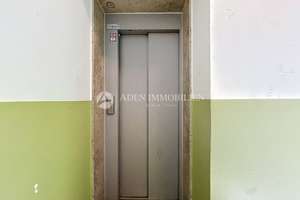 Stilvoll wohnen im Travekiez – Altbau mit Erker & Balkon – Müggelstr. 22a, 10247 Friedrichshain, Berlin – Vorschaubild 33