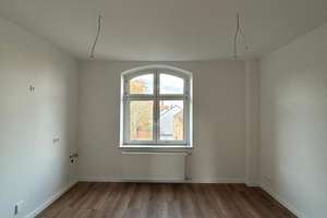 2,5 Zimmer Raumwunder und Kernsaniert – 51379 Opladen, Leverkusen – Vorschaubild 5