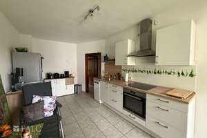 Eigennutzer aufgepasst: 2,5-Zimmer-Wohnung mit Balkon in der Moltkestraße – Die vollständige Adresse der Immobilie erhältst du vom Anbieter., 45128 Huttrop, Essen – Vorschaubild 4