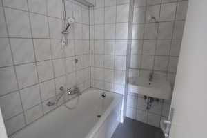 Sanierte 3-Zimmerwohnung mit Balkon in grüner Lage – Ludwigstraße 50, 40229 Düsseldorf – Vorschaubild 10