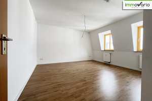 Einfache 2-Raum-Wohnung mit saniertem Tageslichtbad und Abstellraum in Buckau zu vermieten! – Karl-Schmidt-Straße 1, 39104 Magdeburg – Vorschaubild 9