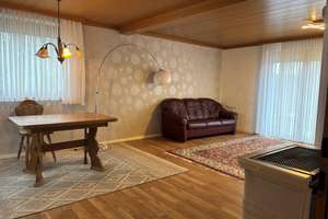 DHH in Nürnberg Buchenbühl – Die vollständige Adresse der Immobilie erhältst du vom Anbieter., 90411 Buchenbühl, Nürnberg – Vorschaubild 10