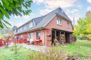 Mitten in der Lüneburger Heide! – Putensener Str. 3b, 21376 Harburg (Kreis) – Vorschaubild 2