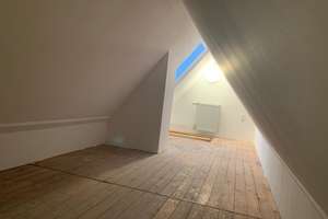 Haus zur Miete *ruhige Gegend* – Am Haferberg 75, 21502 Geesthacht – Vorschaubild 14