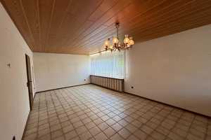 *** Neues Familiendomizil in ruhiger Lage von Grefrath *** – Viersen (Kreis) – Vorschaubild 11
