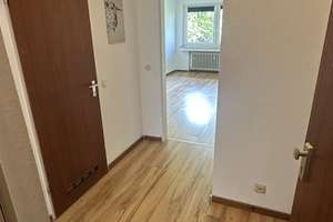 Leerstehendes EFH als Mehrgenerationenhaus in guter Lage von Holweide zu verkaufen – Senistraße 9, 51067 Holweide, Köln – Vorschaubild 24