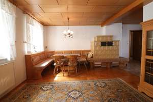 guter Wohnraum und kleiner Preis – Die vollständige Adresse der Immobilie erhältst du vom Anbieter., 95131 Schwarzenbach am Wald – Vorschaubild 5